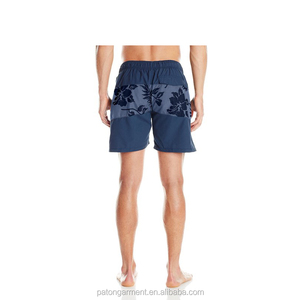 Top produits vente chaude nouveau 2014 maillot <span class=keywords><strong>de</strong></span> <span class=keywords><strong>bain</strong></span> hommes brésil plage shorts - Product Image 6