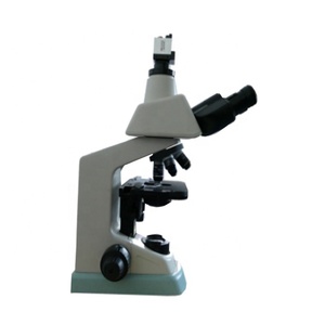 Máy Dò Phân Tán Cacbon Đen Cao Su Độ Chính Xác Cao/Nhà Sản Xuất Máy Kiểm Tra Phân Tán Cacbon Đen - Product Image 6