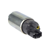 Pompe à carburant 0580454094 pour Hyundai Equus Grandeur Lantra I II Santa Fe II Tucson Kia Sorento 31110-2E351 31111-3L000 311113L000