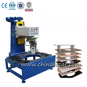 H-HC-580 Ellipse & Circle Hole Marble & Granite Cutting stone engraving,marble sink cnc cutter