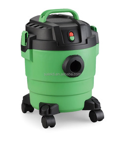<span class=keywords><strong>Aspirateur</strong></span> sec et humide de petite capacité, 2.5 gallons, pour maison et voiture - Product Image 2
