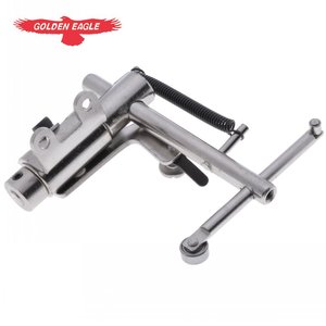 สำหรับ <span class=keywords><strong>810</strong></span>,820 GAUGE, อะไหล่เย็บผ้าหมายเลข 474-12 - Product Image 3