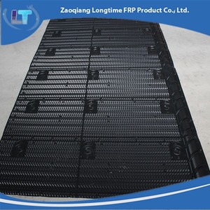 Alta calidad adecuada para proyectos de ingeniería Llenado de <span class=keywords><strong>la</strong></span> torre de enfriamiento BAC - Product Image 6