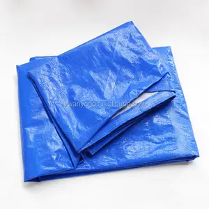 stocklot pp tarpaulin rolls wholesale pe tarps tarpaulin canada