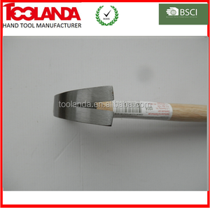 Mango de madera martillo de <span class=keywords><strong>la</strong></span> garra para el <span class=keywords><strong>mercado</strong></span> americano - Product Image 3