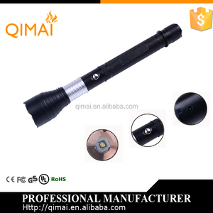 Estilo de energía <span class=keywords><strong>linterna</strong></span> <span class=keywords><strong>militar</strong></span> táctica auto defensa <span class=keywords><strong>linterna</strong></span> LED 18650 <span class=keywords><strong>linterna</strong></span> - Product Image 1