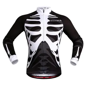 Professional Mens cycling wear/crane sport wear cycling/sexy cycling wear