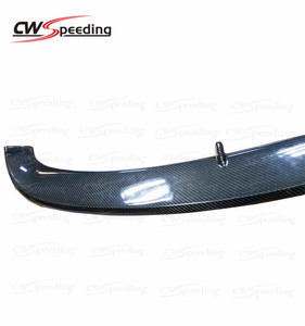 <span class=keywords><strong>ABT</strong></span> สไตล์คาร์บอนไฟเบอร์ด้านหลังสปอยเลอร์ปีกหลังสำหรับ VW <span class=keywords><strong>SCIROCCO</strong></span> R <span class=keywords><strong>SCIROCCO</strong></span> - Product Image 3