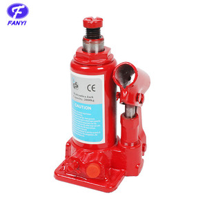Meilleur <span class=keywords><strong>prix</strong></span> pour les fabricants de crics hydrauliques à <span class=keywords><strong>bouteille</strong></span> Big Red de <span class=keywords><strong>2</strong></span>/4/6/8/12/20/50 <span class=keywords><strong>tonnes</strong></span> - Product Image 3