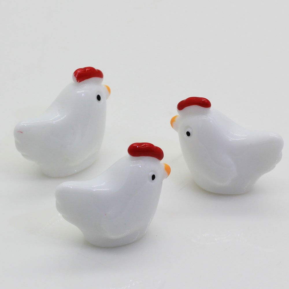 Gallina-22*12*20mm