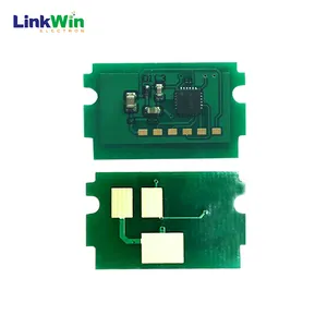 Unismart Chip Resetter PK-3010 3011 3012 untuk Utax P-4531DN/5031DN/6031DN Toner Laser Chip