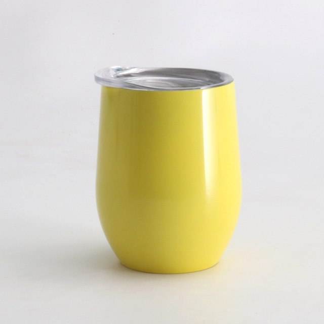 สีเหลือง