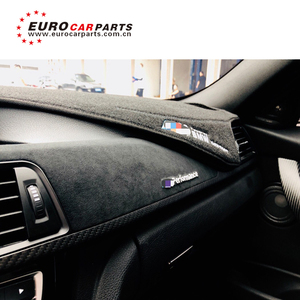 Serie 3 serie 4 F30 F35 F32 <span class=keywords><strong>F36</strong></span> parti interne in fibra di carbonio per F30 F32 F35 <span class=keywords><strong>F36</strong></span> a MP decorazione interna in fibra di carbonio - Product Image 6