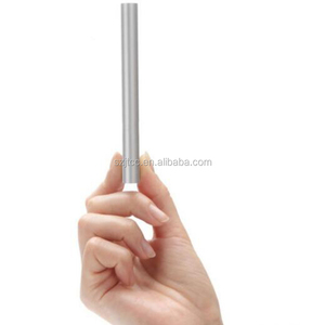 Kdata USB 3,0 5Gbps Robusto SSD 480GB <span class=keywords><strong>Disco</strong></span> <span class=keywords><strong>duro</strong></span> <span class=keywords><strong>externo</strong></span> portátil - Product Image 6