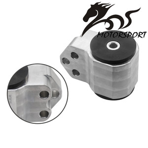 70A K-série SUPPORTS de MOTEUR Pour <span class=keywords><strong>HONDA</strong></span> CIVIC 92-95 <span class=keywords><strong>EG</strong></span> <span class=keywords><strong>K20</strong></span> K24 K-SERIES PAR EXEMPLE MOTEUR SWAP KIT - Product Image 3