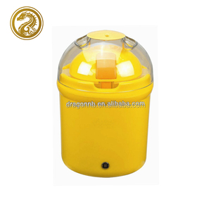 Multifonctionnel yogourt maker 1000 ml mini électrique <span class=keywords><strong>yaourtière</strong></span> usage domestique - Product Image 1