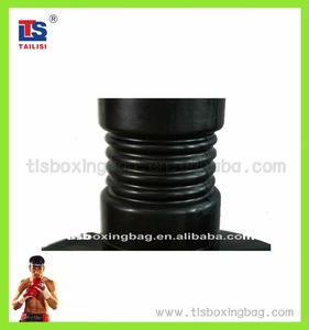 Siècle Arts martiaux <span class=keywords><strong>BOB</strong></span> Sparring Mannequin <span class=keywords><strong>sac</strong></span> <span class=keywords><strong>de</strong></span> <span class=keywords><strong>boxe</strong></span> MMA - Product Image 5
