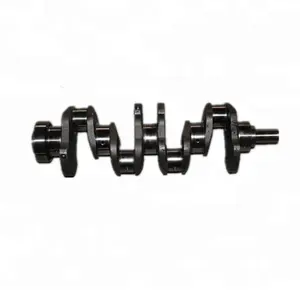 8-94443662-0 crankshaft For Great Wall 2.8tc