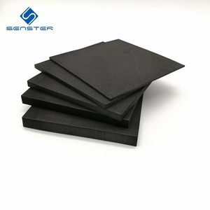 المصنع مباشرة لوحة فوم من إيفا لفة تأثيري درع 8 مللي متر - Product Image 4