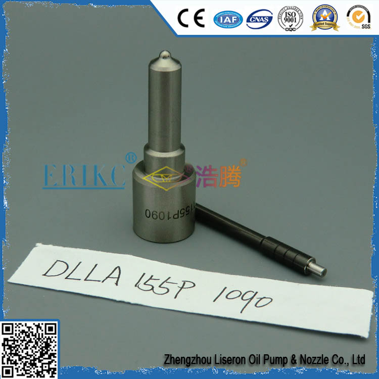 095000-6791 denso форсунки DLLA155P1090 (0934001090) и DLLA 155 P 1090