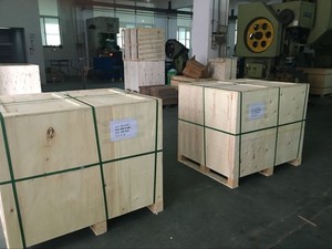 ฝา<span class=keywords><strong>ปิด</strong></span>ช่องยิปซั่ม - Product Image 6