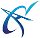 Nanjing Di Ao Storage Equipment Manufacturing Co.,Ltd.
