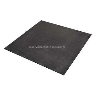 Thương hiệu Mới Loại <span class=keywords><strong>Graphite</strong></span> tấm/tấm/<span class=keywords><strong>Carbon</strong></span> <span class=keywords><strong>VANE</strong></span> cho bơm chân không KVT/dvt3.140 - Product Image 5