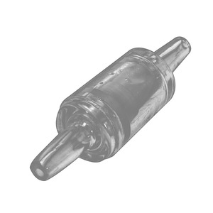 수족관 유리 식물 <span class=keywords><strong>Co2</strong></span> 디퓨저 U 모양 튜브 세트 식물 비료 물고기 - Product Image 2