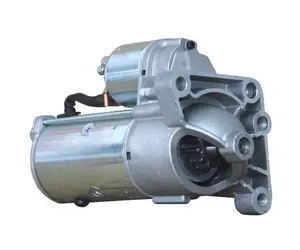 electric motor 12v 300w starter 48v dc starter motor alternator prices 0944280189600 063522187590