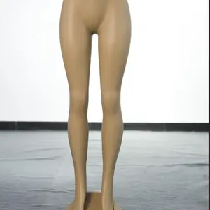 高品质弯曲身体人体模特，巴西塑料人体模特，巴西风格人体模特