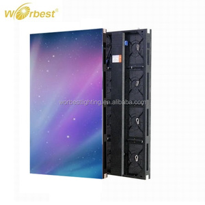<span class=keywords><strong>De</strong></span> aspecto realista <span class=keywords><strong>imagen</strong></span> panel LED con accesorios - Product Image 4