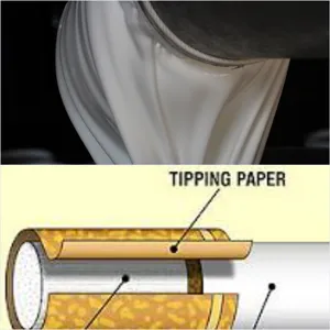 Adhésif de cuisine pour la Construction de serviettes hygiéniques et de couches, de haute qualité - Product Image 1