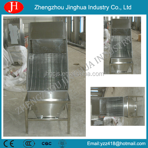 خدمة خط إنتاج كامل لمصنع نشا الذرة | خط إنتاج نشا الذرة | مصنع تصنيع نشا الذرة - Product Image 4