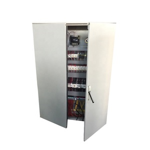 ก่อสร้างรอก/ก่อสร้างยก/ก่อสร้างลิฟท์อะไหล่ - Product Image 4