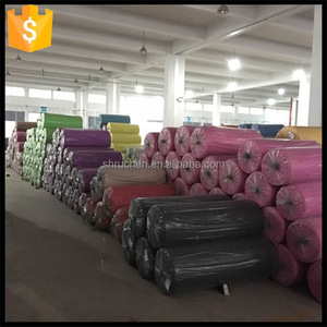 China <span class=keywords><strong>precio</strong></span> de fábrica proveedor de espuma de <span class=keywords><strong>goma</strong></span> <span class=keywords><strong>eva</strong></span> para suela - Product Image 4