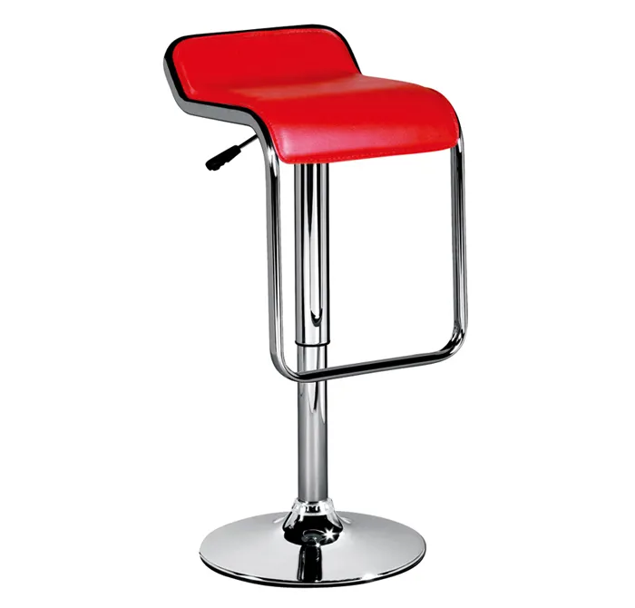 เก้าอี้สตูลบาร์พร้อมหลัง,ใหม่สำหรับโต๊ะบาร์เก้าอี้หมุนเก้าอี้สูงสำหรับสตูลบาร์เคาน์เตอร์