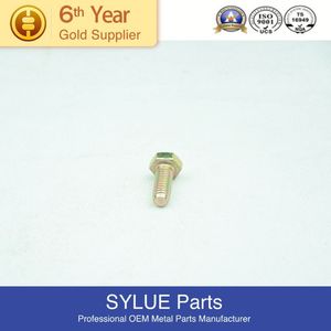 de polissage en aluminium <span class=keywords><strong>gravure</strong></span> <span class=keywords><strong>plaque</strong></span> de <span class=keywords><strong>cuivre</strong></span> service personnalisé - Product Image 4