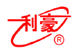 Foshan Lihao Advertising Signs Co., Ltd. logo