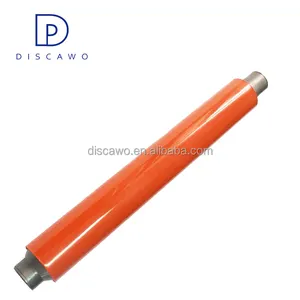 Discawo For Canon iRC3200 iR C3200 Upper Fuser Heat Roller FB6-3641-000