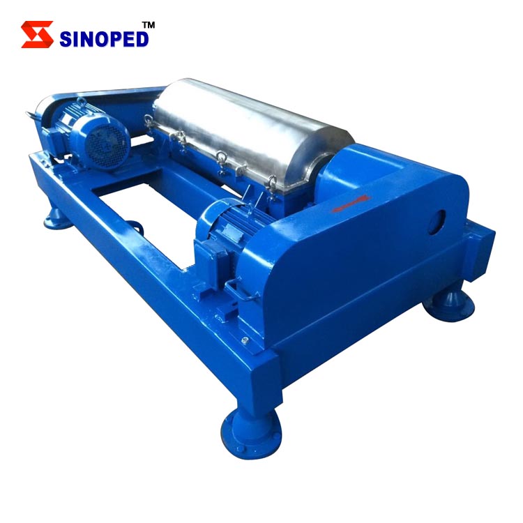 Высокая производительность barigelli графин для производства оливкового масла