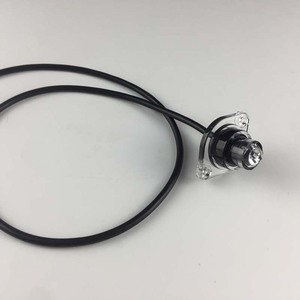FS-IR32D 0-5 V <span class=keywords><strong>sensor</strong></span> <span class=keywords><strong>de</strong></span> nivel <span class=keywords><strong>de</strong></span> combustible nivel <span class=keywords><strong>de</strong></span> <span class=keywords><strong>llenado</strong></span> caldera <span class=keywords><strong>sensor</strong></span> <span class=keywords><strong>de</strong></span> nivel <span class=keywords><strong>de</strong></span> <span class=keywords><strong>agua</strong></span> <span class=keywords><strong>sensor</strong></span> óptico - Product Image 4