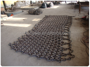 Ban <span class=keywords><strong>Loader</strong></span> Roda/Rantai Ban 45/65r45 - Product Image 6