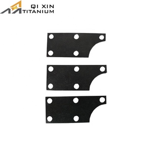 Générateur <span class=keywords><strong>HHO</strong></span> — Anode en titane, pour <span class=keywords><strong>voiture</strong></span> - Product Image 3