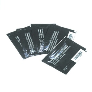 Haute qualité hommes <span class=keywords><strong>moto</strong></span> <span class=keywords><strong>lingettes</strong></span> humides jetables anti-humide <span class=keywords><strong>lingettes</strong></span> humides - Product Image 4