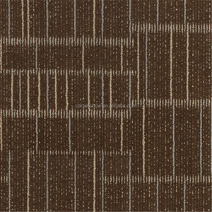 Equilibrio alfombra azulejo nuevo diseño alfombra azulejos Malasia comercial alfombra azulejos Malasia - Product Image 5