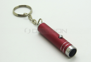 Llavero Mini UV llavero <span class=keywords><strong>luz</strong></span> <span class=keywords><strong>Detector</strong></span> <span class=keywords><strong>de</strong></span> dinero para el negocio <span class=keywords><strong>de</strong></span> la vida diaria <span class=keywords><strong>de</strong></span> trabajo <span class=keywords><strong>de</strong></span> oficina - Product Image 5