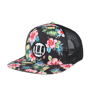 Bán Buôn Tùy Chỉnh In Trucker <span class=keywords><strong>Cap</strong></span> Giá Rẻ Snapback Trucker <span class=keywords><strong>Cap</strong></span> Hat Trống Phẳng Bill Trucker <span class=keywords><strong>Cap</strong></span> - Product Image 1