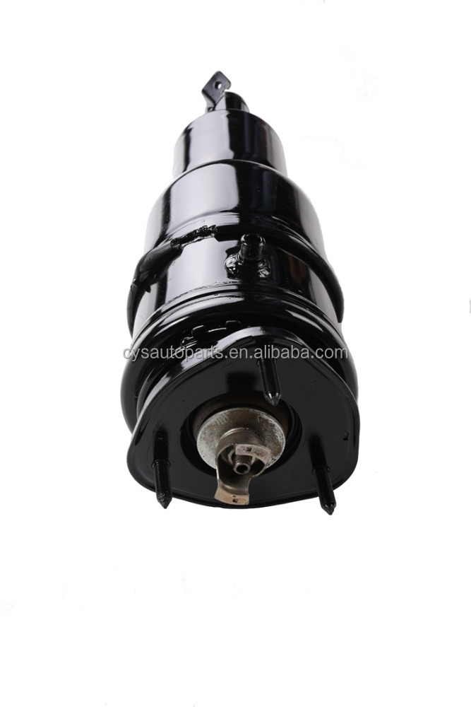 High Quality Air Shock Absorber for Lexus Ls600hl 2007-2012