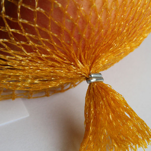 Nhôm U506 Hình Xúc Xích Clip Sharped U Hình Niêm Phong Clip - Product Image 5