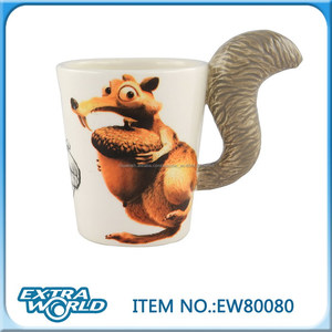 Taza de sublimación de encargo para Día de Mamá - Product Image 3